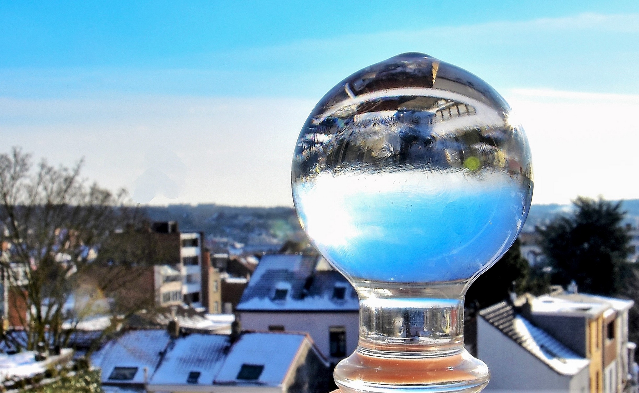 JEUX DE BOUCHONS MO_-18 (2) - Copie