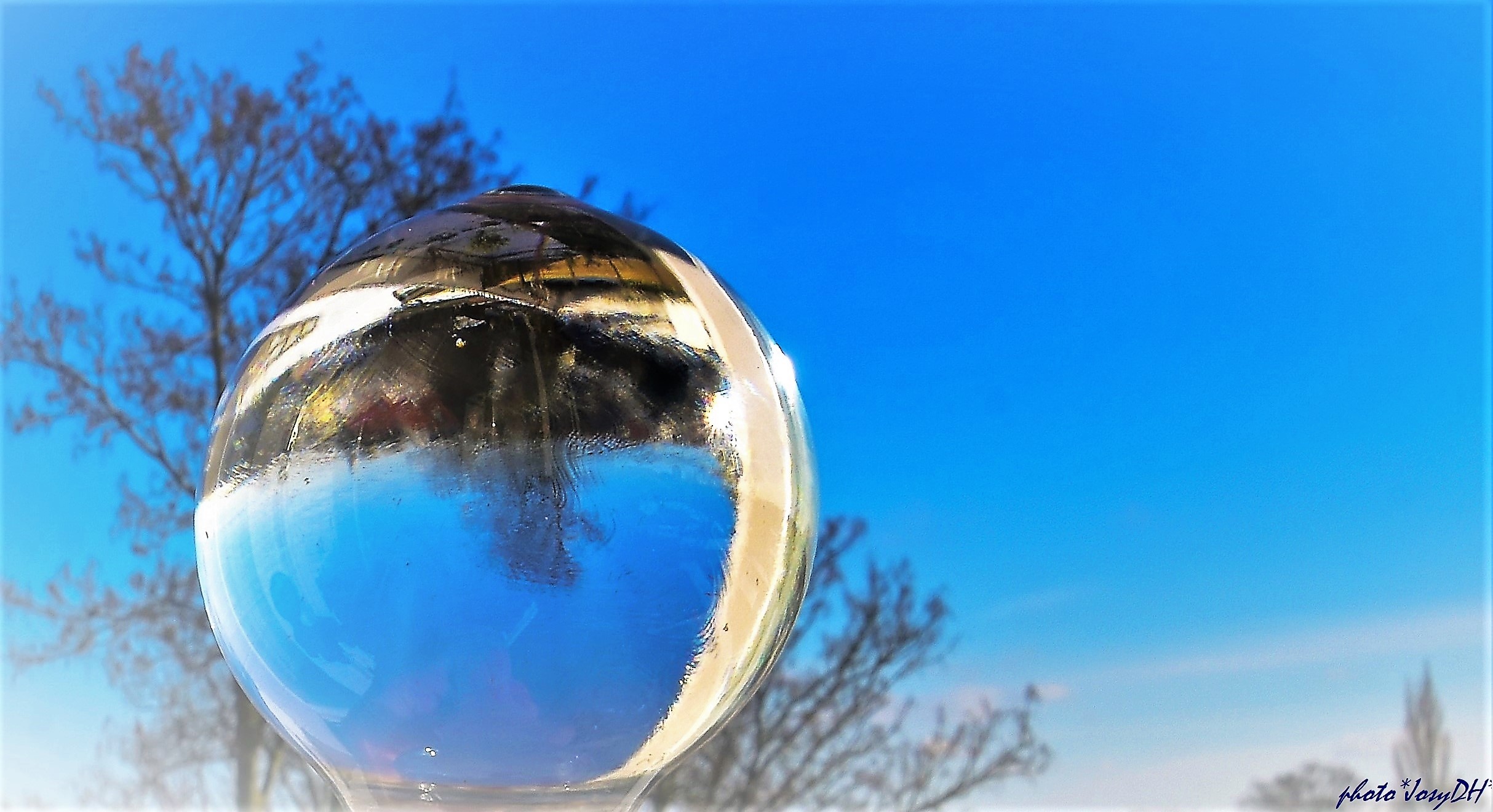 JEUX DE BOUCHONS MO_-20 (3)