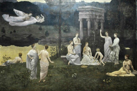 Musée de Lyon - mo (6)