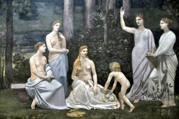 Musée de Lyon - mo (7)