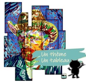 3lN-3Rfg1lTC3IgmeKQZNMRN7AU