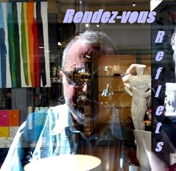 MKkg-WODtBV9uubL_IX1xCdQg-0