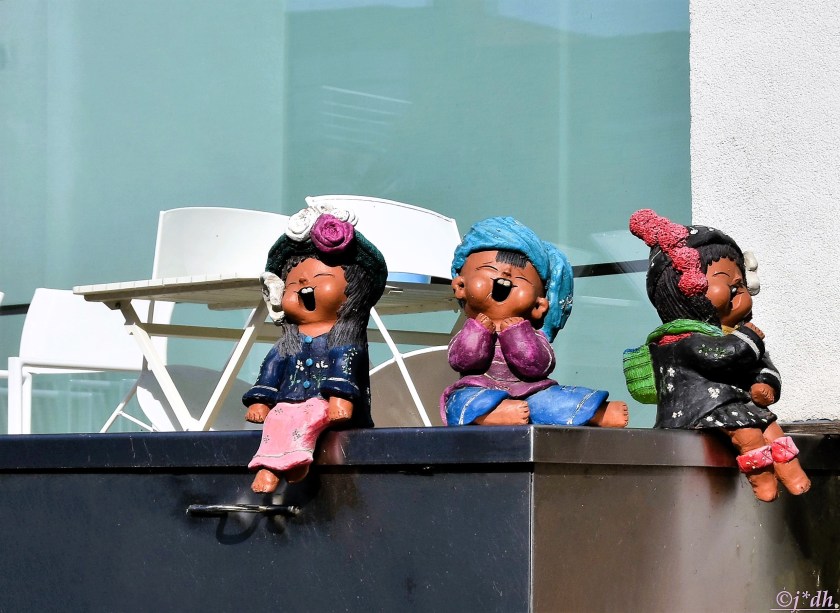 Mechelen - Un petit tour sur la Dyle 29-09-2018_ (01a)