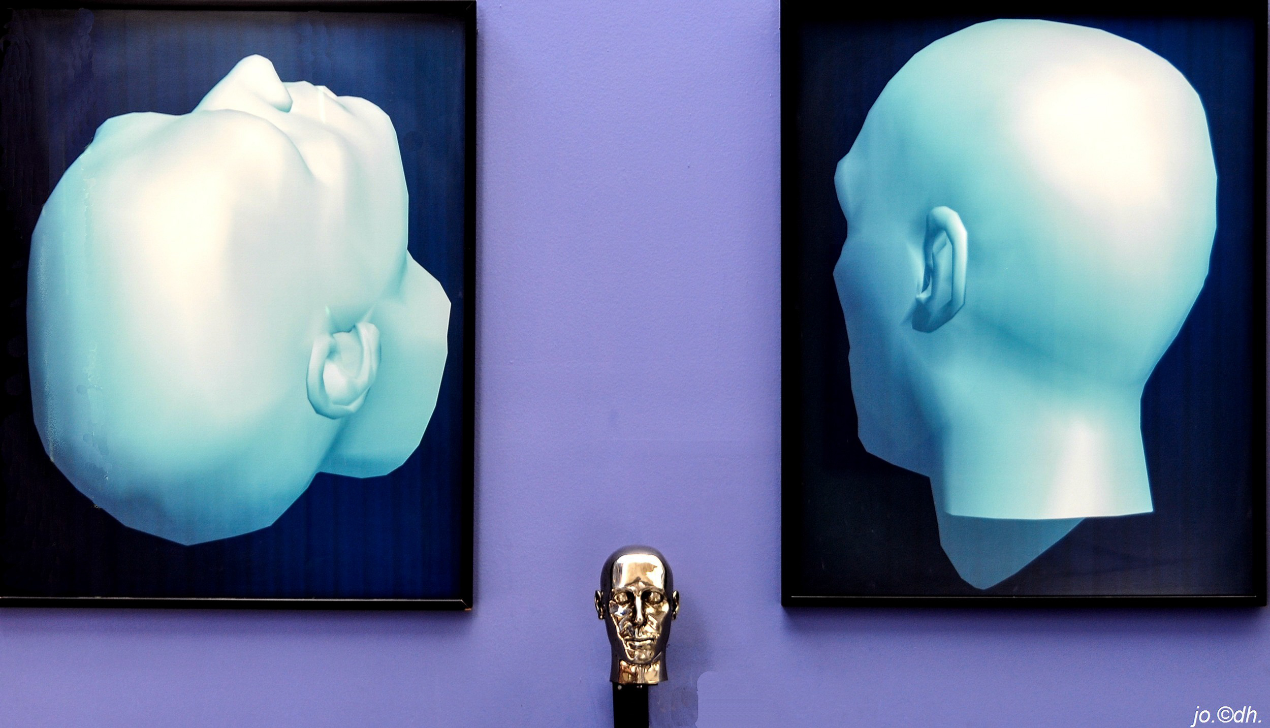 village espagnol_-34