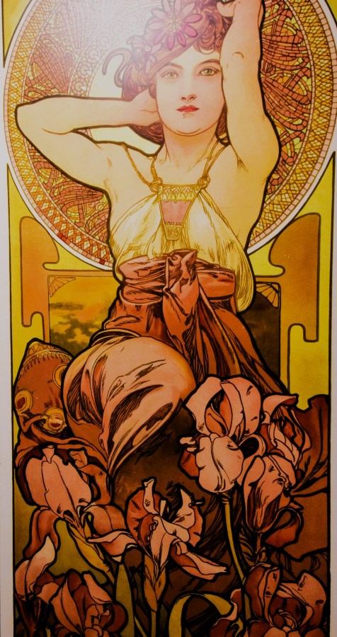 Amethiste - 1900 (1)