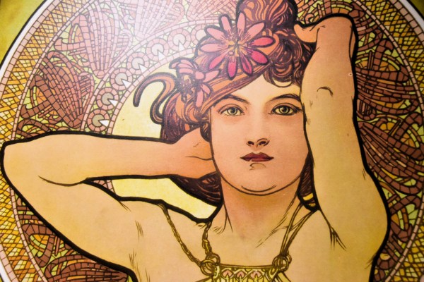 Amethiste - 1900 (2)