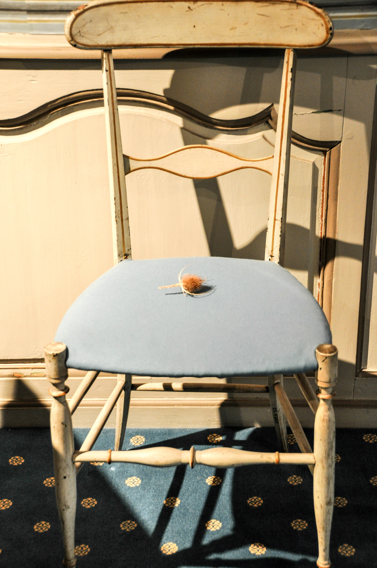 Bordeaux - Musée_Art-Déco (2)