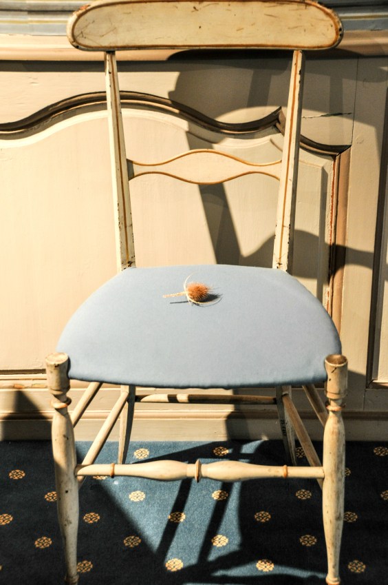 Bordeaux - Musée_Art-Déco (2)