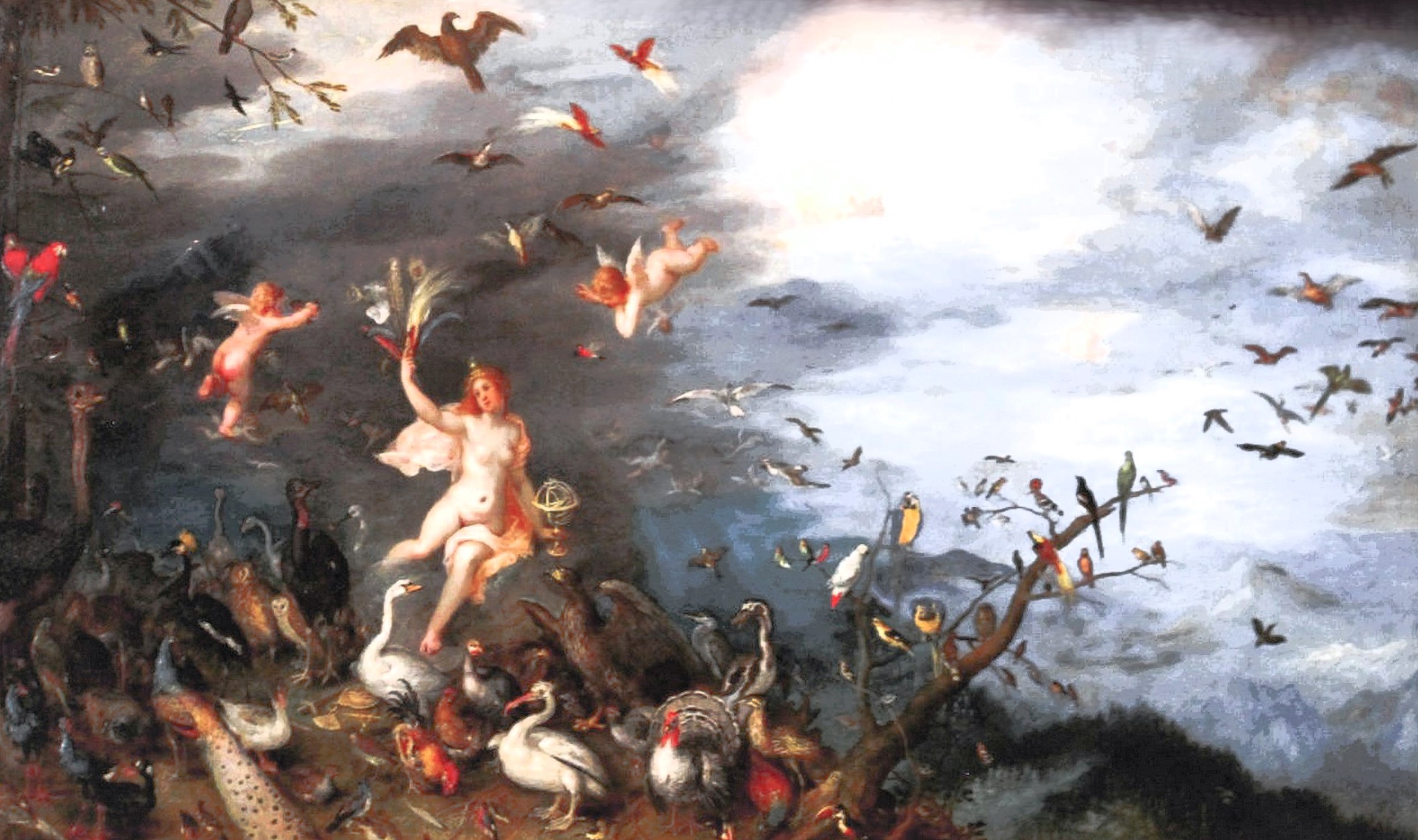 0 tableau du samedi-2