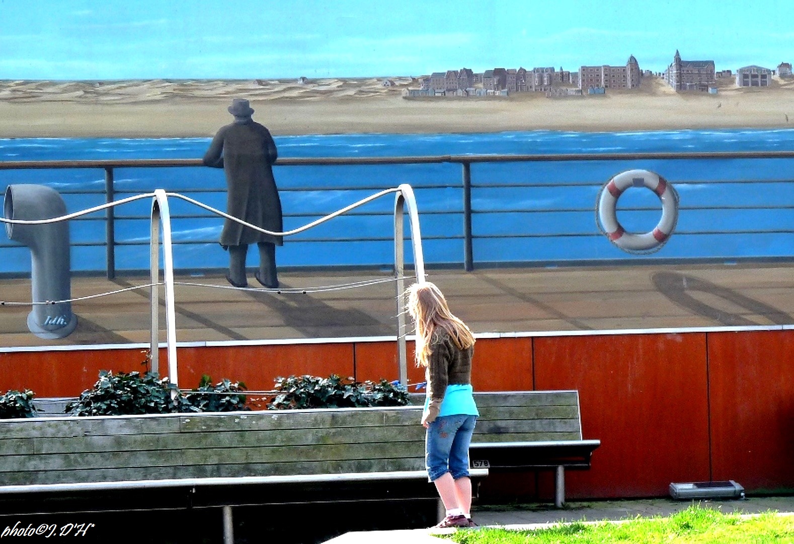 06032014-20090410 003