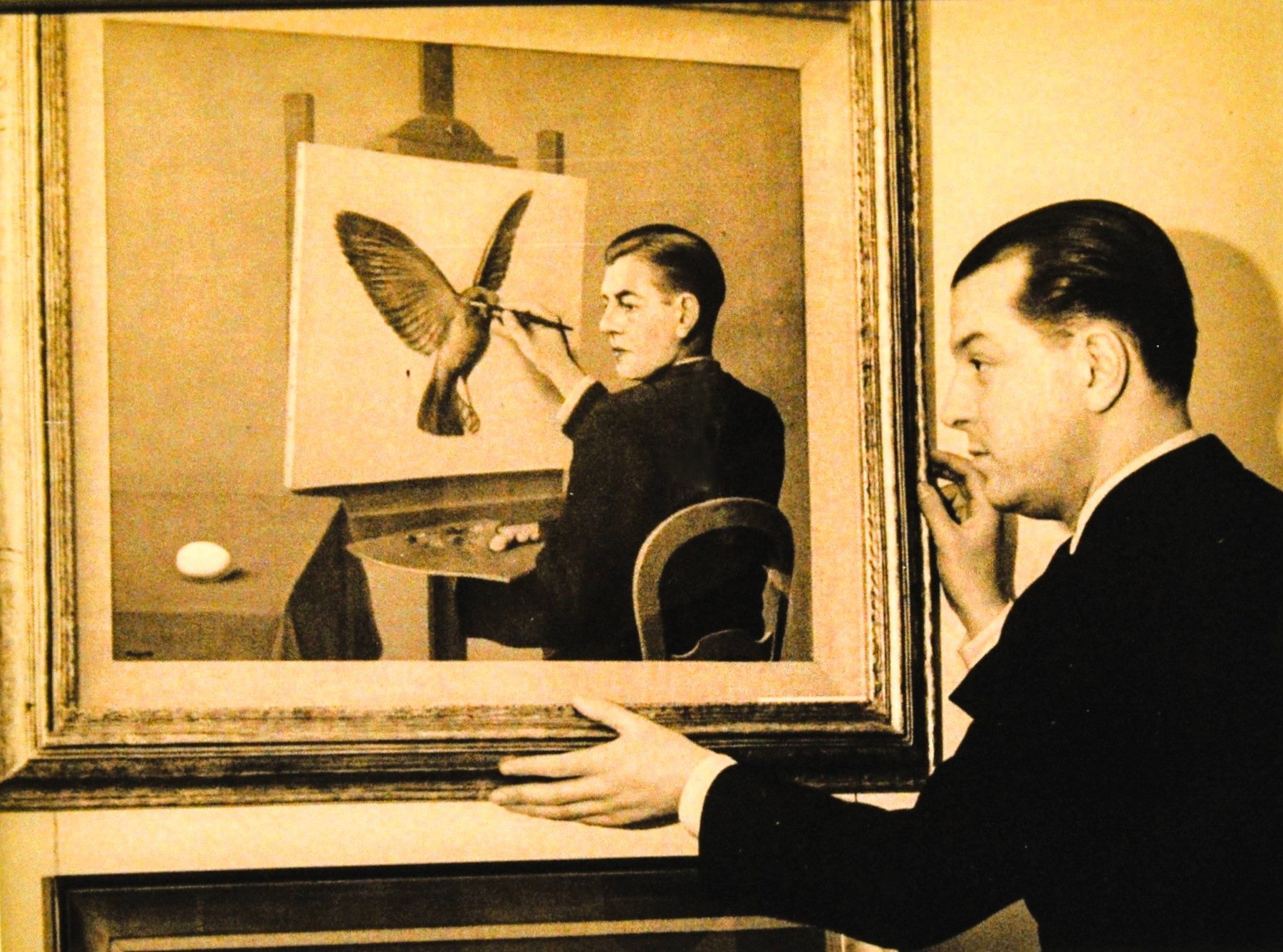 2017 Magritte B.A. Bxl (53)