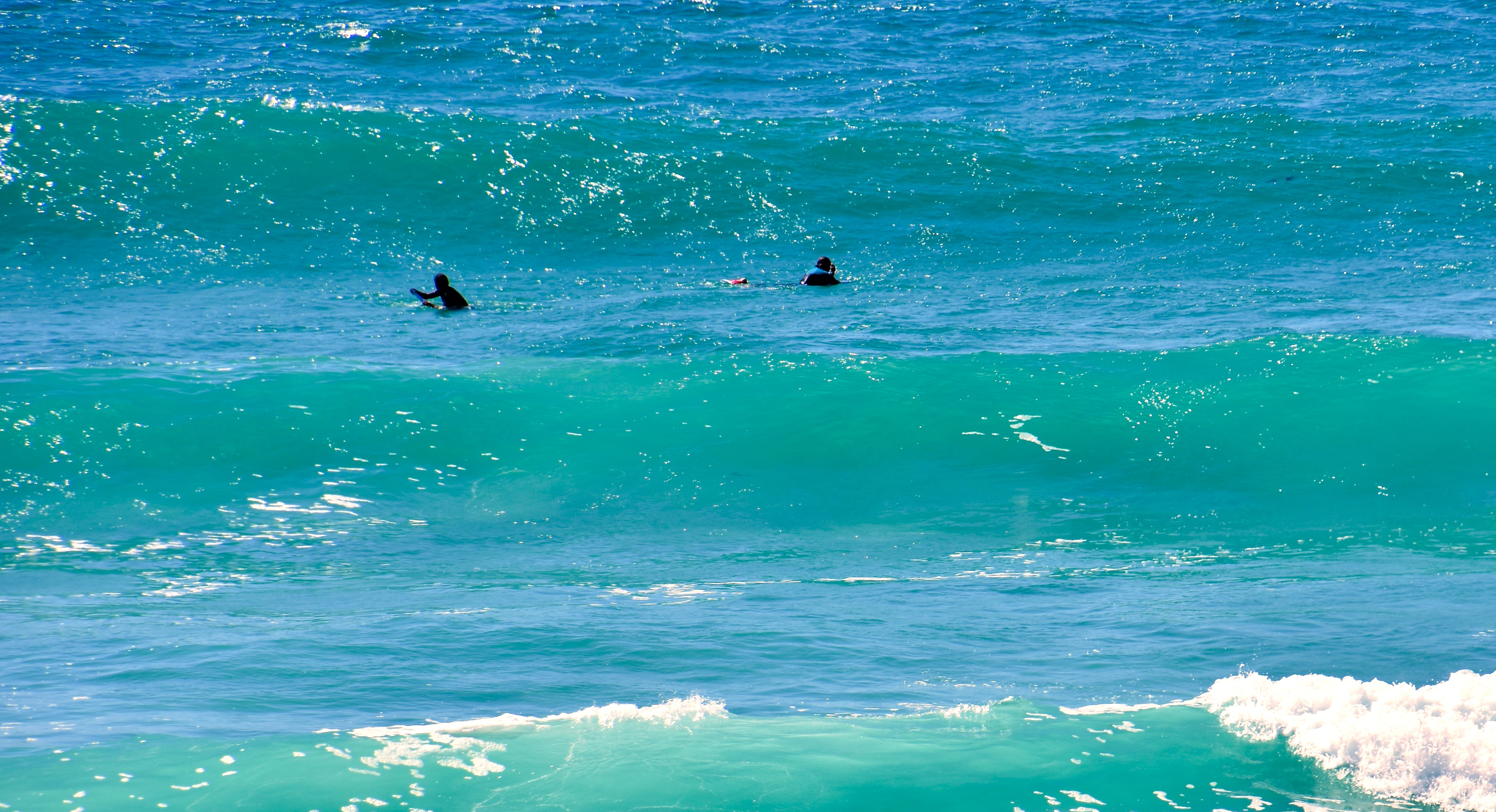 2022 - 27 juin CAP FERRET (8)