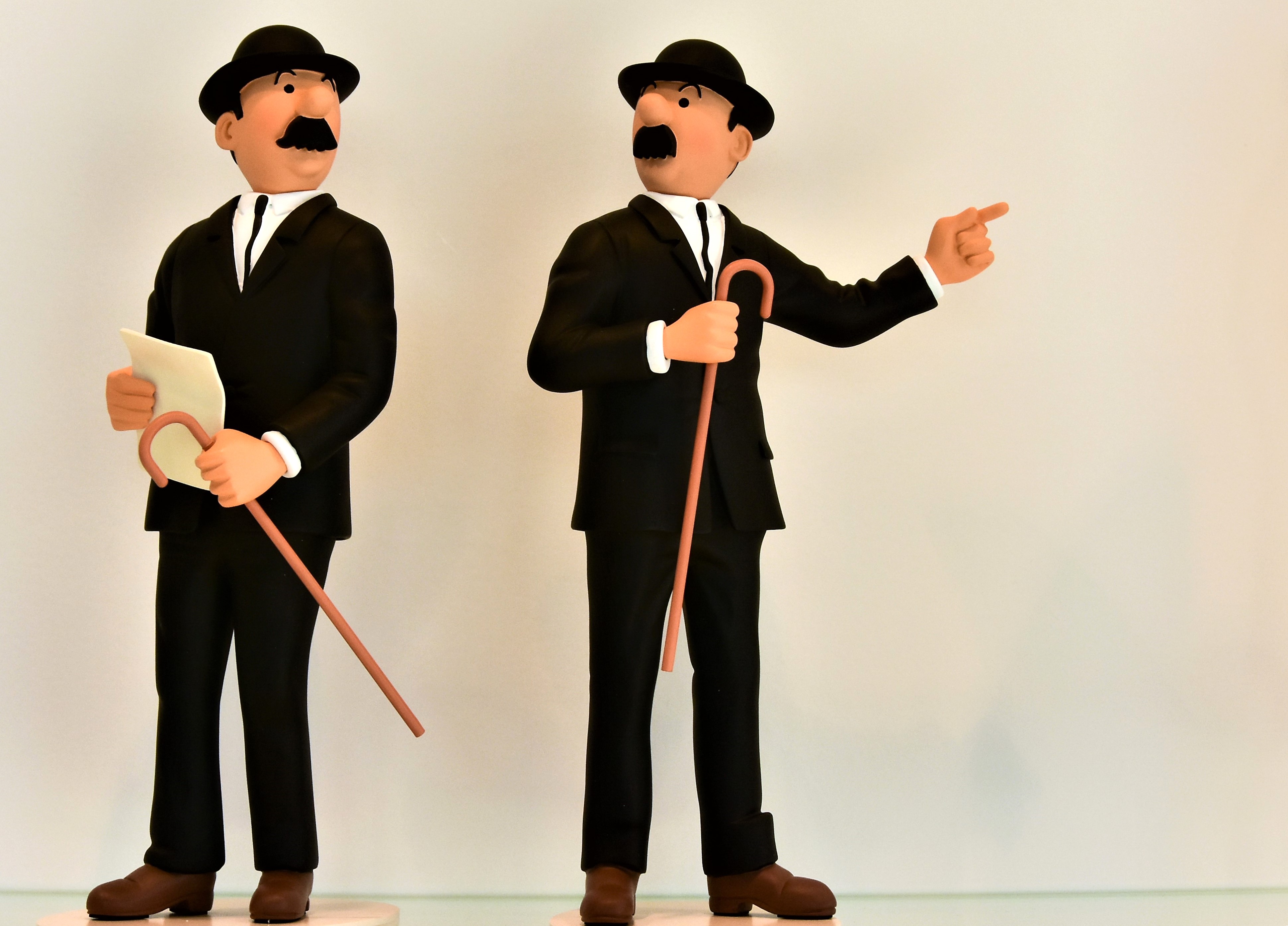 2019 _ STRUMPHS ET + (5)