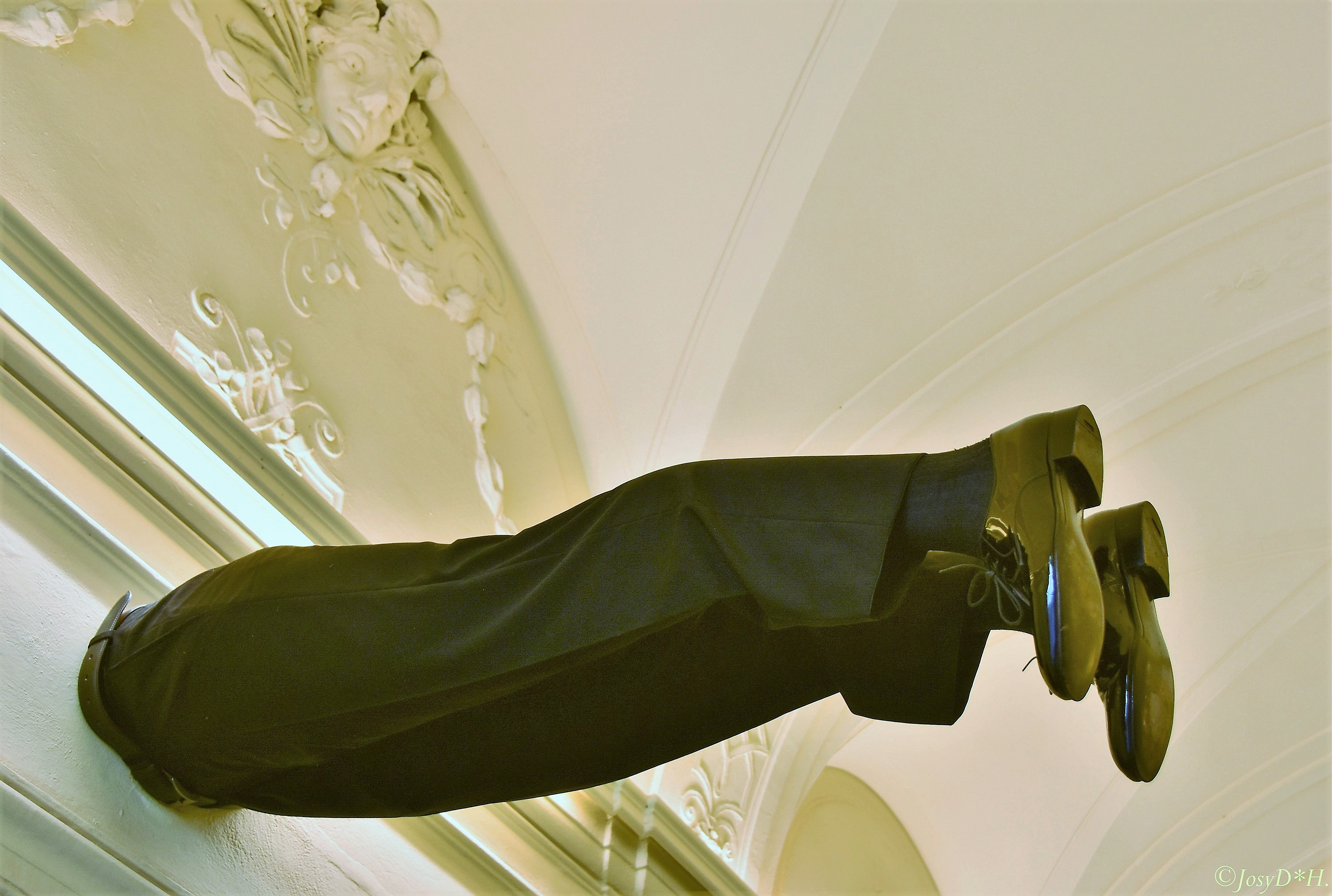 2018 Prague - suite 2-8